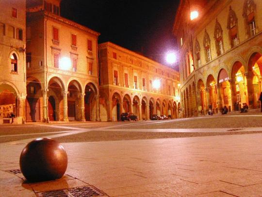 Il Murello Fiorentina Buitenkant foto